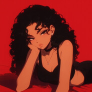 Valentina Steam avatar