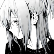 𝒎𝒂𝒚𝒏𝒄𝒆𝒅