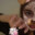 trick