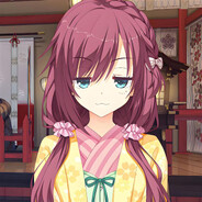 一夜30次寡妇直呼受不了