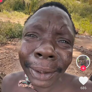 奥德乌穆威尔韦恩耶尔土温威乌温穆本欧萨嘟嘟