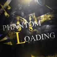 Phantom_Loading