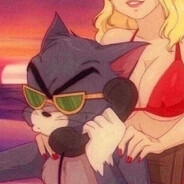 Shaggy - steam id 76561198040442193