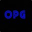 OPG {RUSSIA}☭