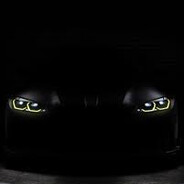 (っ◔◡◔)っ ♥ Bmw-m4