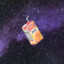 JuiceGalaxyy
