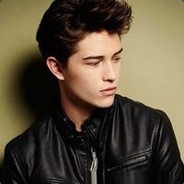 安静的聆听那一抹辉煌