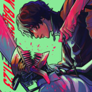 纯良小孩木辛不会梦到电子脆鲨