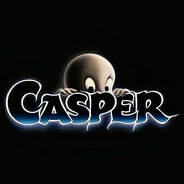 casper