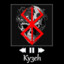 Ky3eH