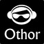 Othor