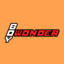 wndr