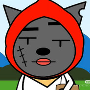 最快爆破手慢羊羊