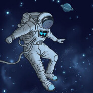 (CR) Lizard Zentereal