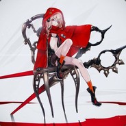 鸟亚炒股１＝７