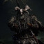 Frostwolf25