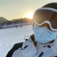 大漠核弹燕双鹰