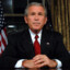 George W. Bush