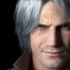 Dante