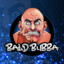 BaldBubba
