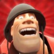 Gabe The MusicianGamer