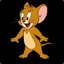 Jerry_mouse