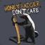 Honey Badger