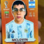 mclovin