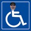 Richard Relocation