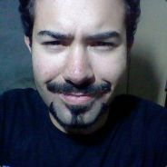 INDIEGUINADO