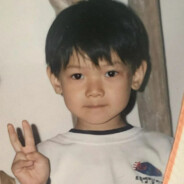 青春没有售价猛踹小白大跨