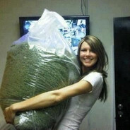 yo - steam id 76561198308789459