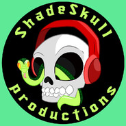 ShadeSkull2500