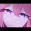 Yamete Kudasai