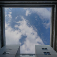 gei I chao beautiful