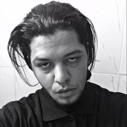 𝕽𝖚𝒅𝖊 ...?