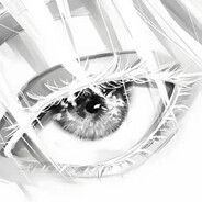 I'm Gule | DEADINSIDE