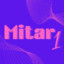 M1TAR