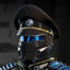 Avatar of MoC