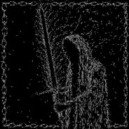 Wartik's avatar