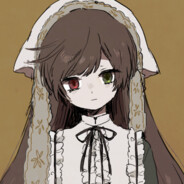 山茶花のなく頃に