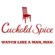 CuckOldSpice