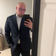 JegErVIKING13's Avatar