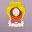 Kenny Princesinha