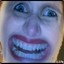 gabstubb
