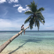 I'd like to die asap.