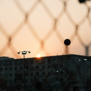 该账号准备注销