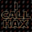 iCall_Hax.