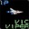Gradius Twin