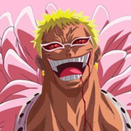 Big Avatar